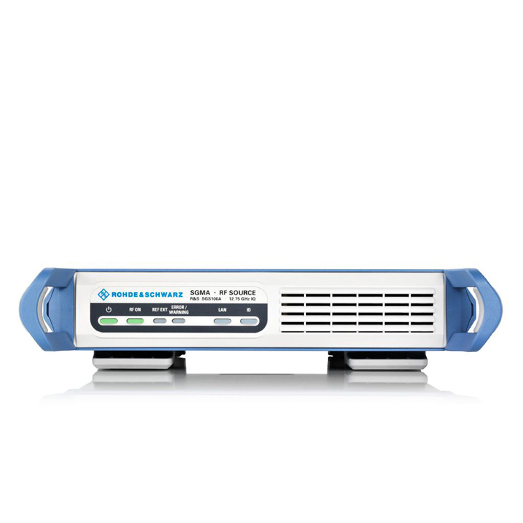 Generatoare de semnal R&S SGS100A