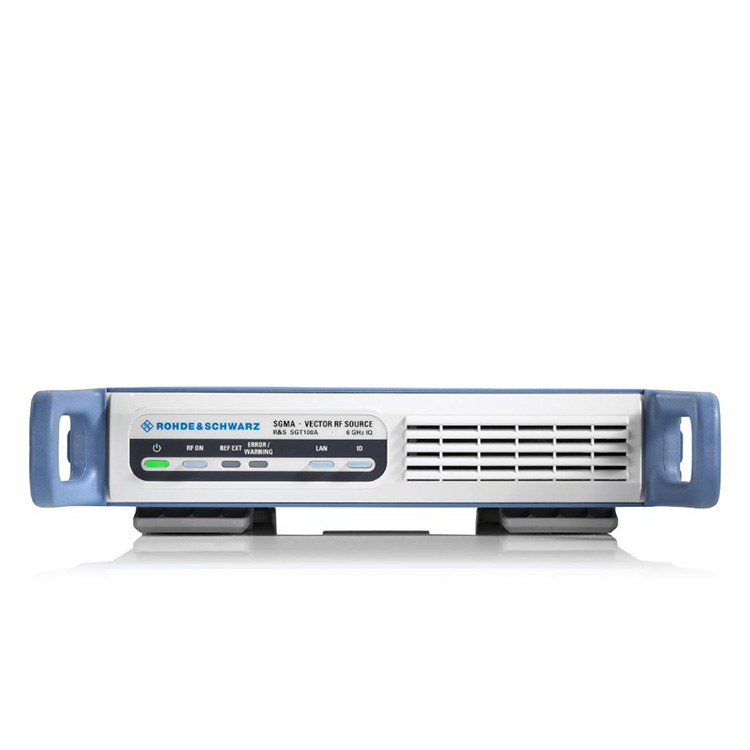 Generatoare de semnal R&S SGT100A
